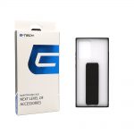 کاور جیتک مدل Slim Holder CM مناسب Galaxy A72 - Image 2