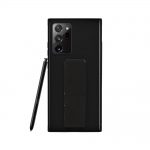 کاور جیتک مدل Slim Holder CM مناسب Galaxy Note 20 Ultra - Image 14