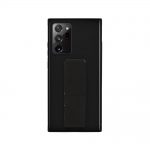 کاور جیتک مدل Slim Holder CM مناسب Galaxy A72