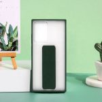 کاور جیتک مدل Slim Holder CM مناسب Galaxy Note 20 Ultra - Image 5