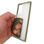 کاور جیتک مدل Slim Holder CM مناسب Galaxy A72 - Image 9