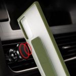 کاور جیتک مدل Slim Holder CM مناسب Galaxy A72 - Image 8