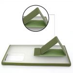 کاور جیتک مدل Slim Holder CM مناسب Galaxy A72 - Image 7
