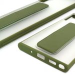 کاور جیتک مدل Slim Holder CM مناسب Galaxy A72 - Image 6