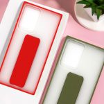 کاور جیتک مدل Slim Holder CM مناسب Galaxy A72 - Image 5