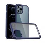 کاور جیتک مدل Ultra Hybrid  مناسب iPhone 12 Pro Max - Image 21