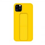 کاور جیتک مدل Slim Holder مناسب iPhone 12 Pro Max - Image 9