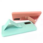 کاور جیتک مدل Slim Holder مناسب Galaxy S20 FE - Image 3