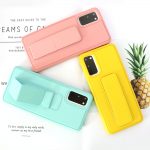 کاور جیتک مدل Slim Holder مناسب Galaxy S20 FE - Image 4