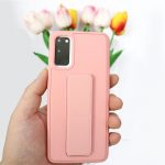 کاور جیتک مدل Slim Holder مناسب Galaxy S20 FE - Image 6