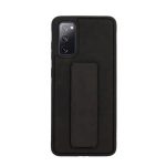 کاور جیتک مدل Slim Holder مناسب Galaxy S20 FE
