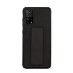 کاور جیتک مدل Slim Holder مناسب Mi 10T/Mi 10T Pro/Redmi K30S
