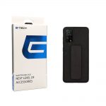 کاور جیتک مدل Slim Holder مناسب Mi 10T/Mi 10T Pro/Redmi K30S - Image 3