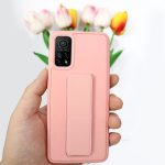 کاور جیتک مدل Slim Holder مناسب Mi 10T/Mi 10T Pro/Redmi K30S - Image 4