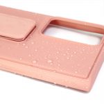 کاور جیتک مدل Slim Holder مناسب Galaxy NOTE 20 ULTRA - Image 2
