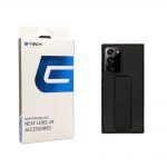 کاور جیتک مدل Slim Holder مناسب Galaxy NOTE 20 ULTRA - Image 12