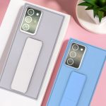 کاور جیتک مدل Slim Holder مناسب Galaxy NOTE 20 ULTRA - Image 3