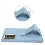 کاور جیتک مدل Slim Holder مناسب Galaxy NOTE 20 ULTRA - Image 4
