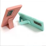 کاور جیتک مدل Slim Holder مناسب Galaxy NOTE 20 ULTRA - Image 5