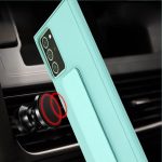 کاور جیتک مدل Slim Holder مناسب Galaxy NOTE 20 ULTRA - Image 6