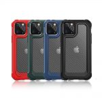 کاور جیتک مدل Tough Carbon مناسب iPhone 12 Pro Max - Image 7