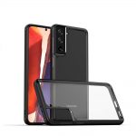 کاور جیتک مدل Ultra Hybrid مناسب Galaxy S21 Plus