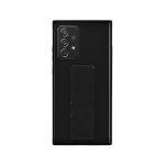 کاور جیتک مدل Slim Holder CM مناسب Galaxy Note 20 Ultra - Image 2