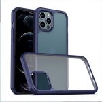 کاور جیتک مدل Ultra Hybrid  مناسب iPhone 12 Pro Max - Image 16