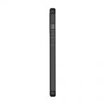 کاور جیتک مدل Ultra Hybrid  مناسب iPhone 12 Pro Max - Image 28