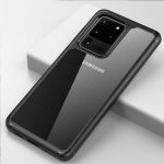 کاور جیتک مدل Ultra Hybrid مناسب Galaxy S20 Ultra - Image 5
