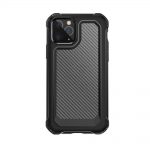 کاور جیتک مدل Tough Carbon مناسب iPhone 12 Pro Max - Image 6