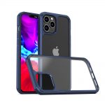 کاور جیتک مدل Ultra Hybrid  مناسب iPhone 12 Pro Max - Image 33