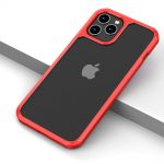 کاور جیتک مدل Ultra Hybrid  مناسب iPhone 12 Pro Max - Image 35