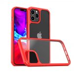کاور جیتک مدل Ultra Hybrid  مناسب iPhone 12 Pro Max - Image 36