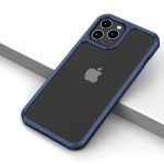کاور جیتک مدل Ultra Hybrid  مناسب iPhone 12 Pro Max - Image 14