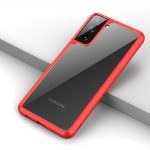 کاور جیتک مدل Ultra Hybrid مناسب Galaxy S21 Plus - Image 6