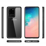 کاور جیتک مدل Ultra Hybrid مناسب Galaxy S20 Ultra - Image 7