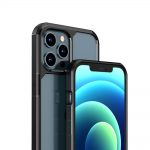 کاور جیتک مدل Ultra Hybrid  مناسب iPhone 12 Pro Max - Image 17
