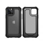 کاور جیتک مدل Tough Carbon مناسب iPhone 12 Pro Max - Image 4