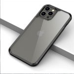 کاور جیتک مدل Ultra Hybrid  مناسب iPhone 12 Pro Max - Image 19