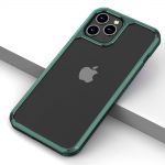 کاور جیتک مدل Ultra Hybrid  مناسب iPhone 12 Pro Max - Image 15