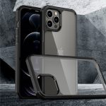 کاور جیتک مدل Ultra Hybrid  مناسب iPhone 12 Pro Max - Image 25