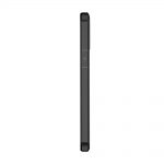 کاور جیتک مدل Ultra Hybrid  مناسب iPhone 12 Pro Max - Image 26