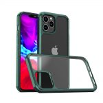 کاور جیتک مدل Ultra Hybrid  مناسب iPhone 12 Pro Max