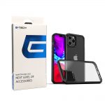 کاور جیتک مدل Ultra Hybrid  مناسب iPhone 11 Pro Max - Image 12