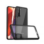 کاور جیتک مدل Ultra Hybrid مناسب Galaxy S21 Plus - Image 8