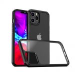 کاور جیتک مدل Ultra Hybrid  مناسب iPhone 12 Pro Max - Image 32