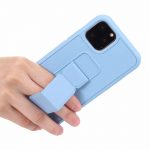 کاور جیتک مدل Slim Holder CM مناسب iPhone 12 Pro Max - Image 6