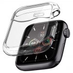 کاور اسپیگن مدل Ultra Hybrid مناسب برای اپل واچ 44mm
