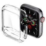 کاور اسپیگن مدل Ultra Hybrid مناسب برای اپل واچ 44mm - Image 2